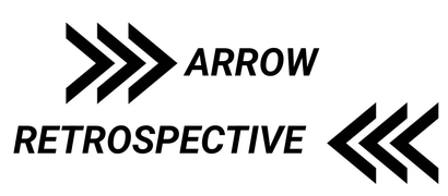 Illustration for the blog post.