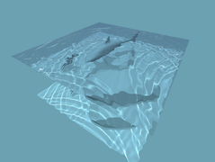 Illustration for the blog post.